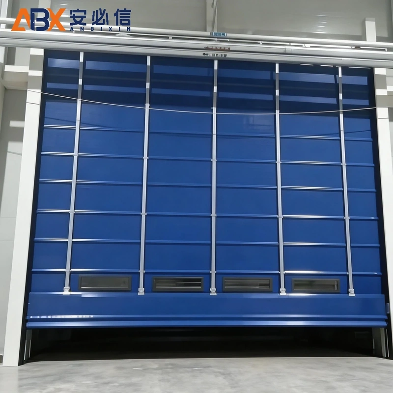 金华市登车桥