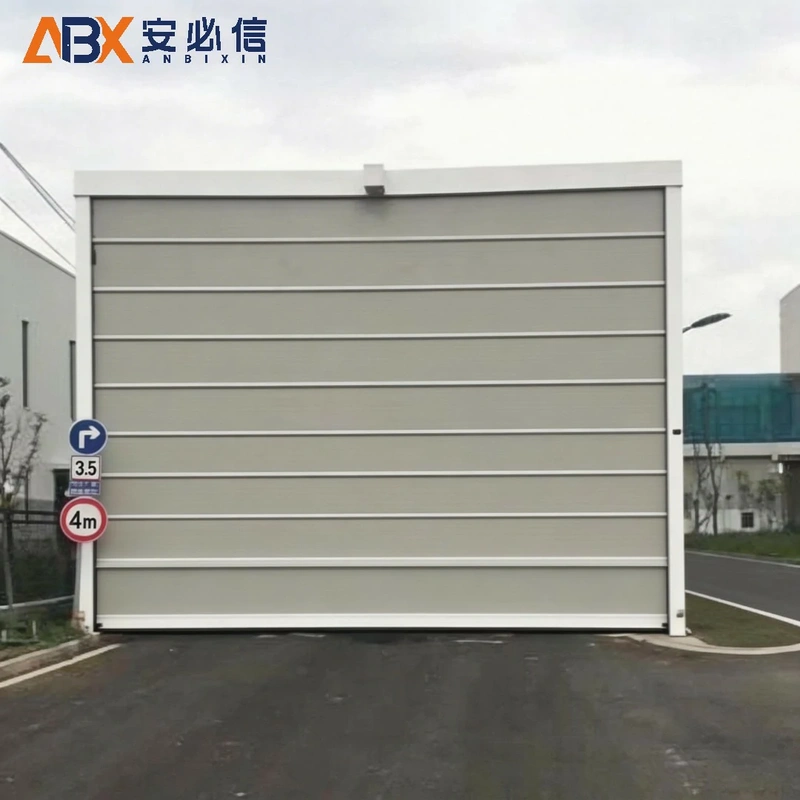 金华市上叠门