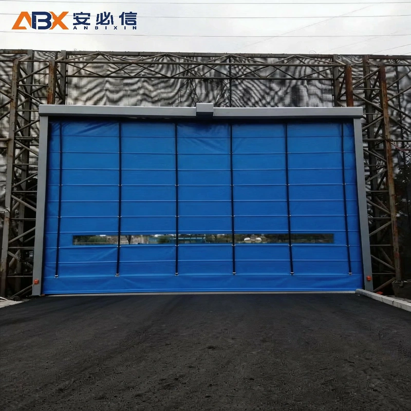 金华市充气式门封